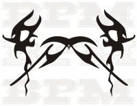 /album/abstraktne/abstraktne-11-jpg/